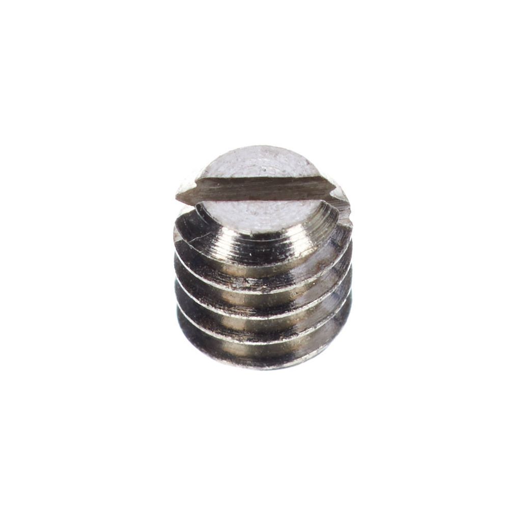 Fender Screws for Potiknobs – Thomann Ireland