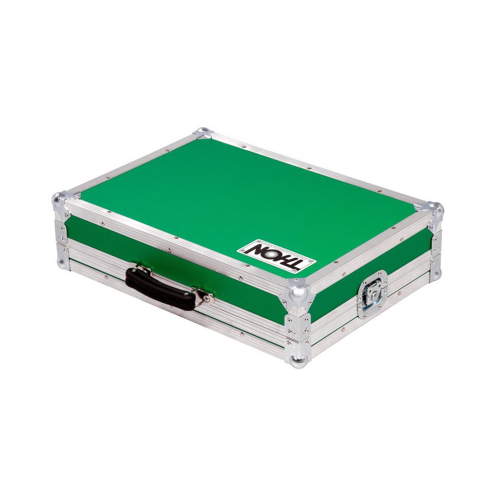 Thon Case Kemper Profiler Stage – Thomann Ireland