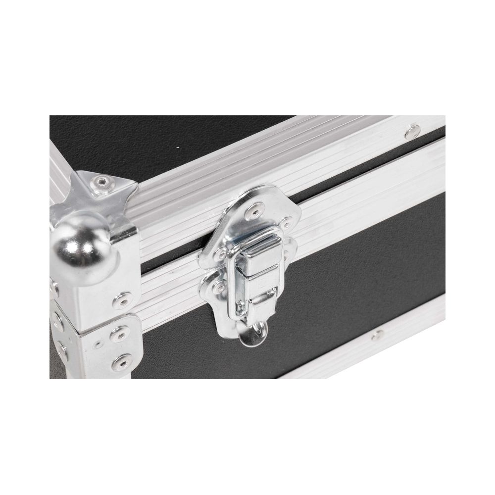 Thon Case Yamaha MG16/20 XU PB – Thomann Ireland