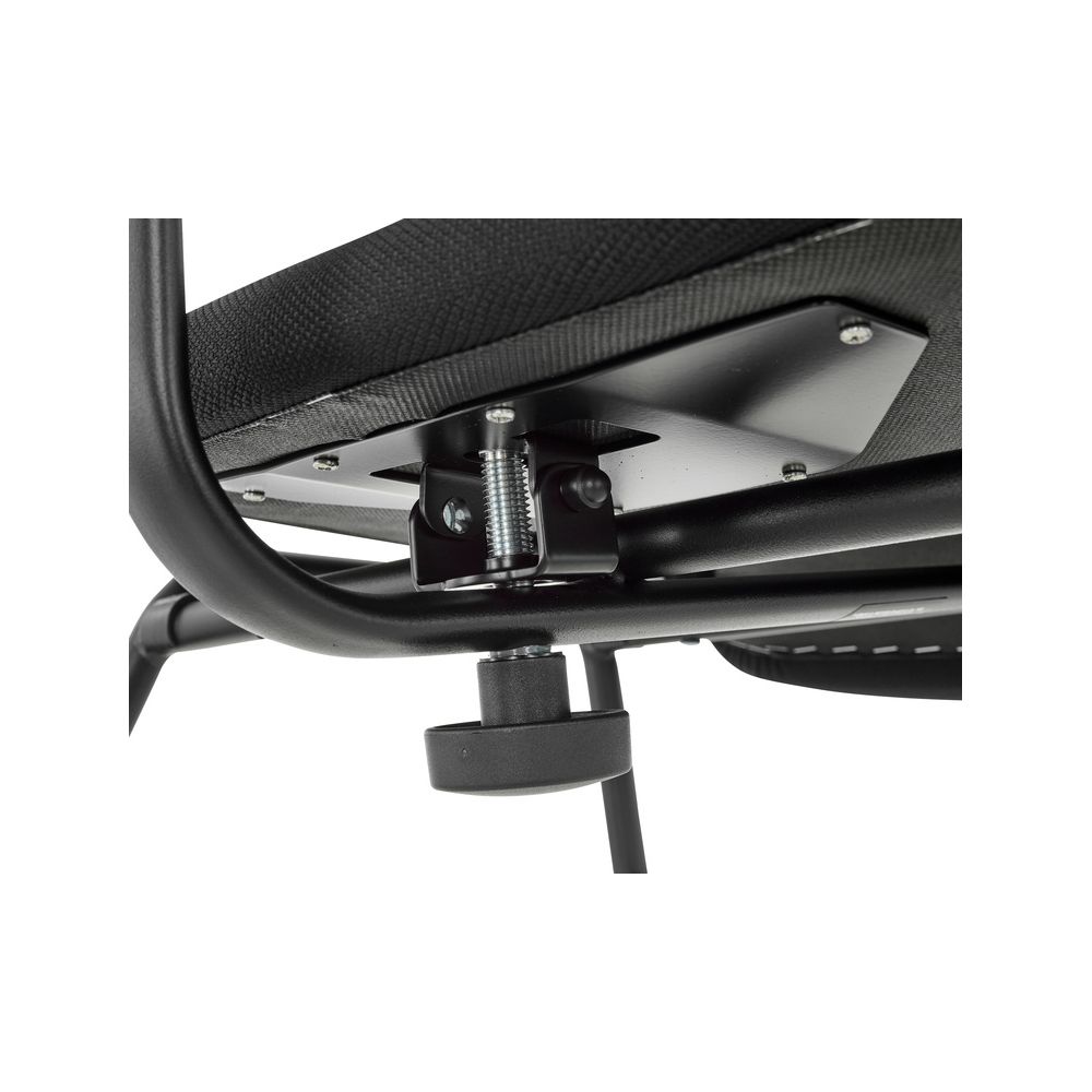 K&M 13435 Orchestra Chair – Thomann Ireland