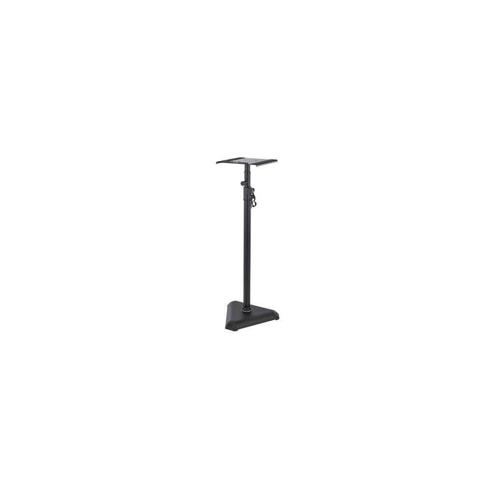 Gravity SP 3202 VT Studiomonit B