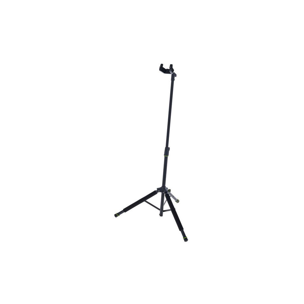 Gravity GS 01 NHB – Thomann Ireland