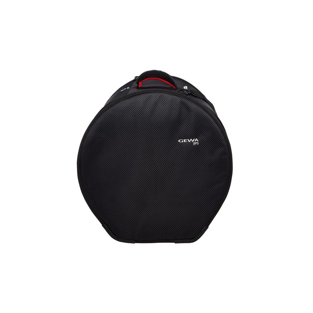 Gewa SPS Drum Bag Set Std. III – Thomann Ireland