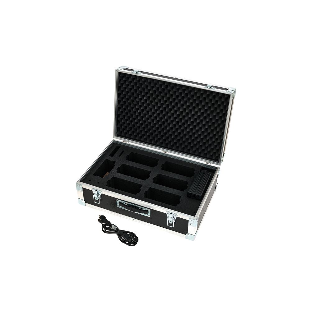 Ape Labs ApeLight maxi V2