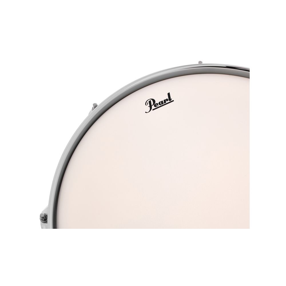 Pearl 14"x5.5" Export SD S. White – Thomann Ireland
