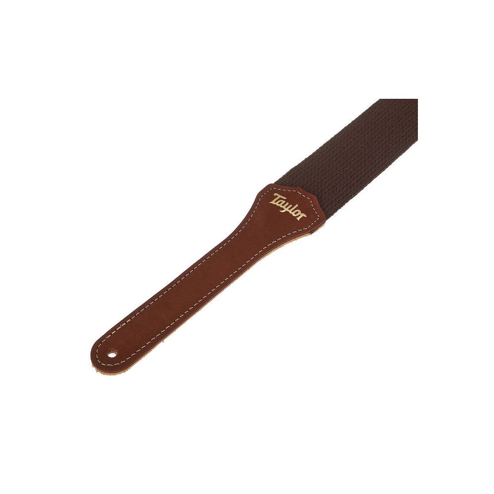 Taylor GS Mini Strap Chocolate Brown – Thomann Ireland
