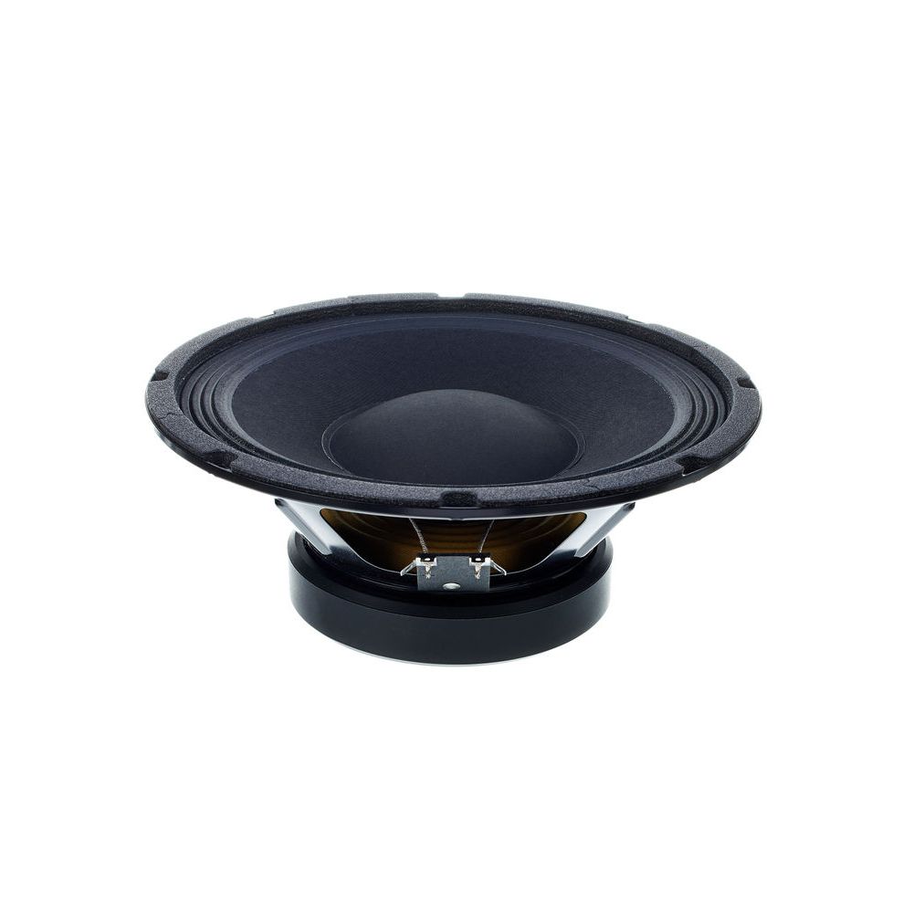 Eminence Beta