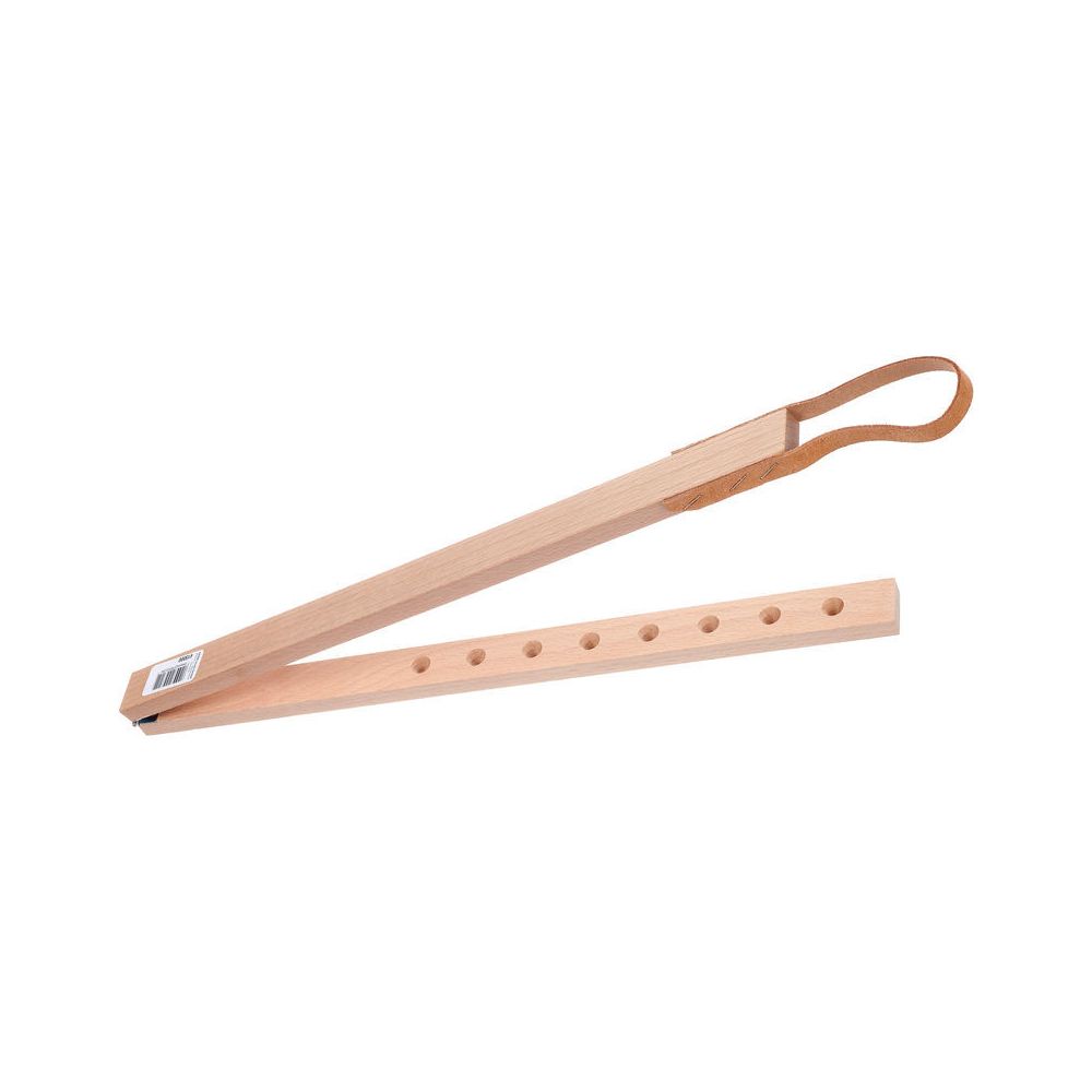 Gewa Floor Protection Universal – Thomann Ireland