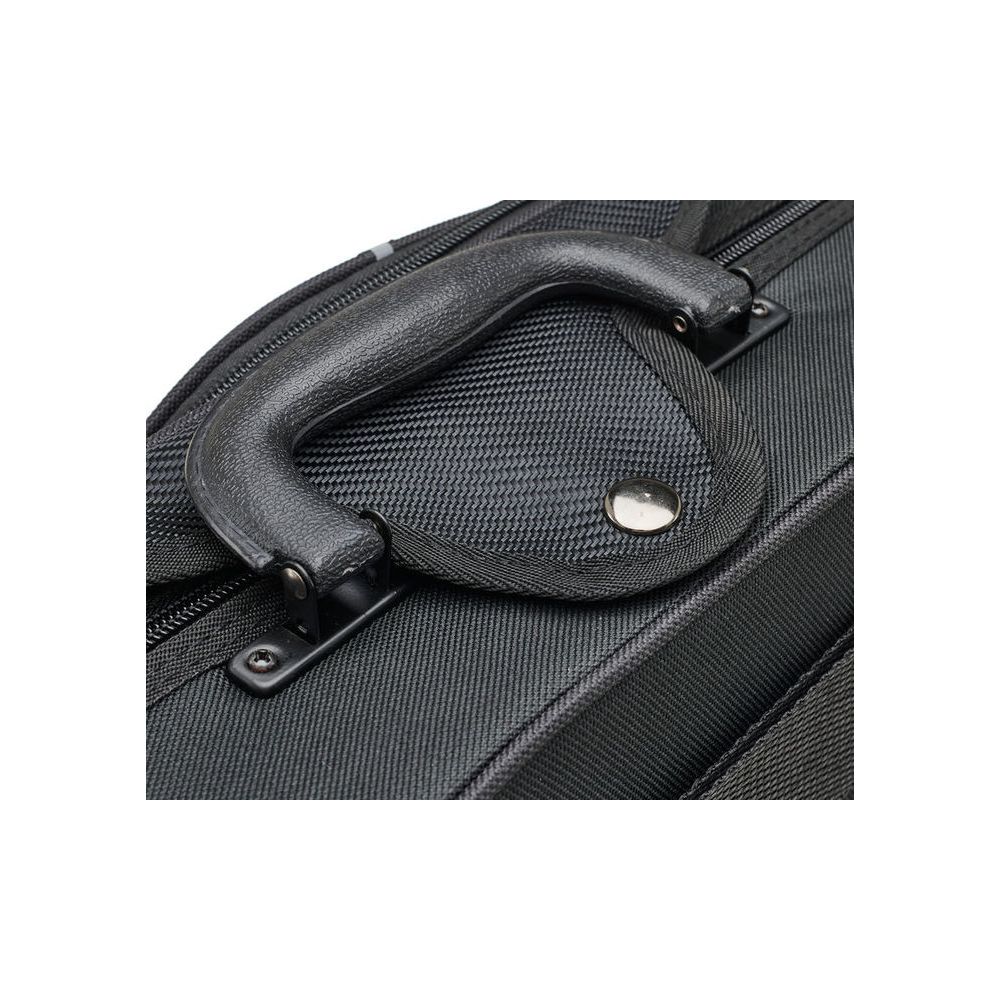 Gewa Aspirante Violin Sha. Case 3/4 – Thomann Ireland