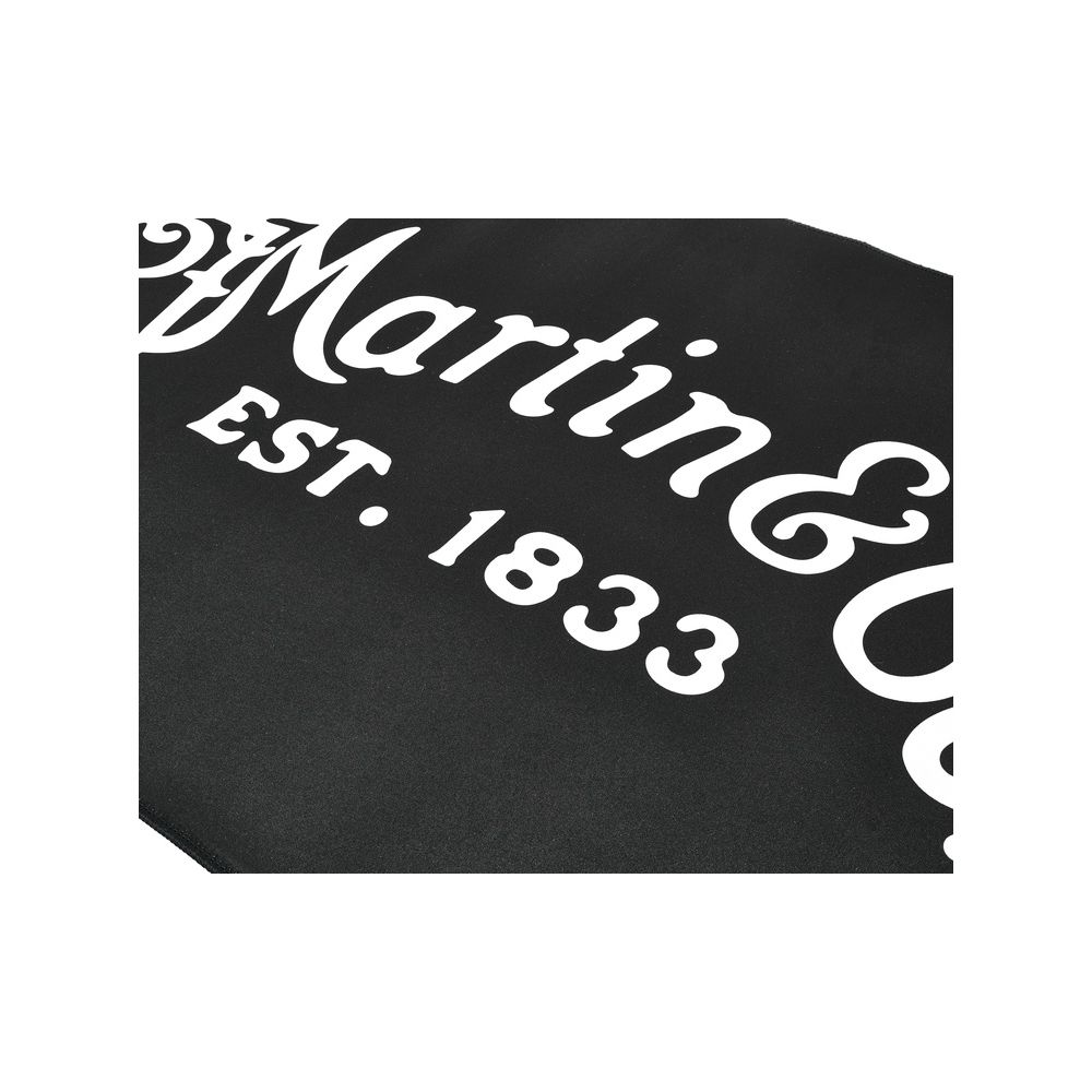 Martin Guitar Axe Mat – Thomann Ireland