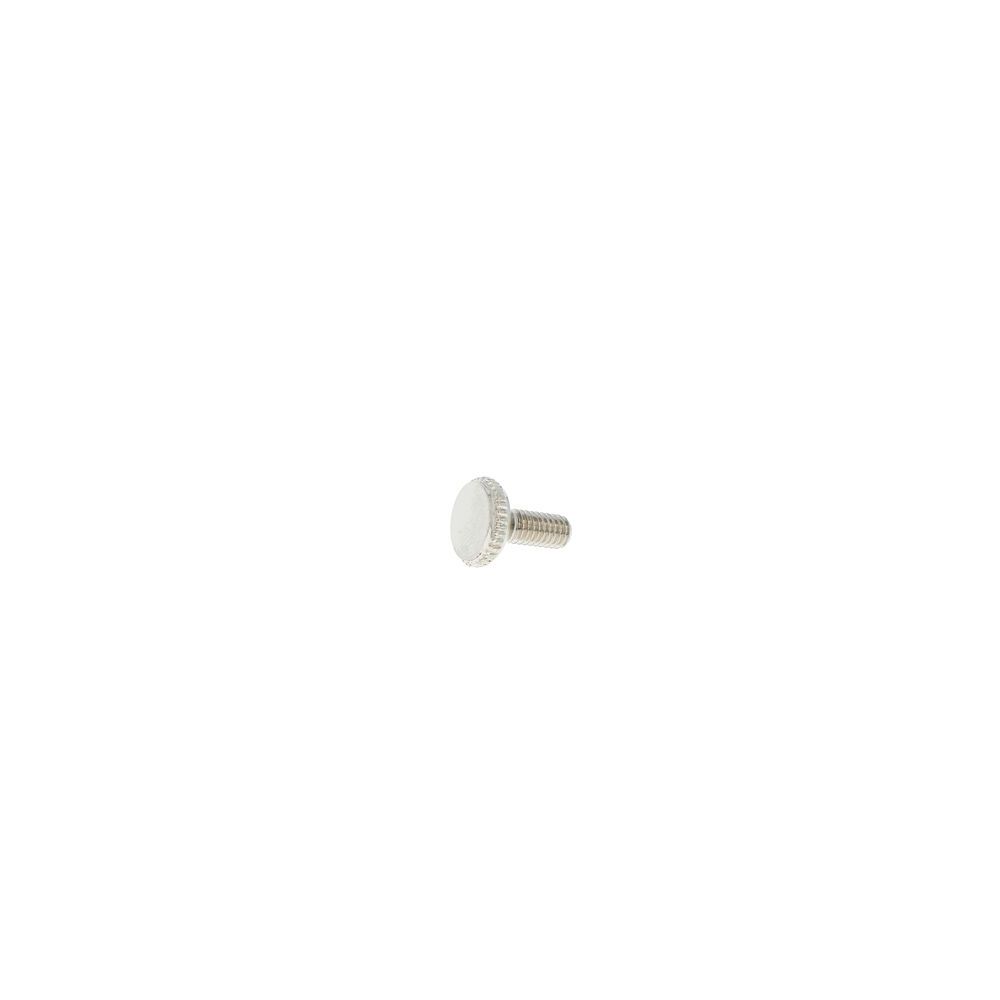Thomann Lyre Holder Screw 10x13xM4 – Thomann Ireland