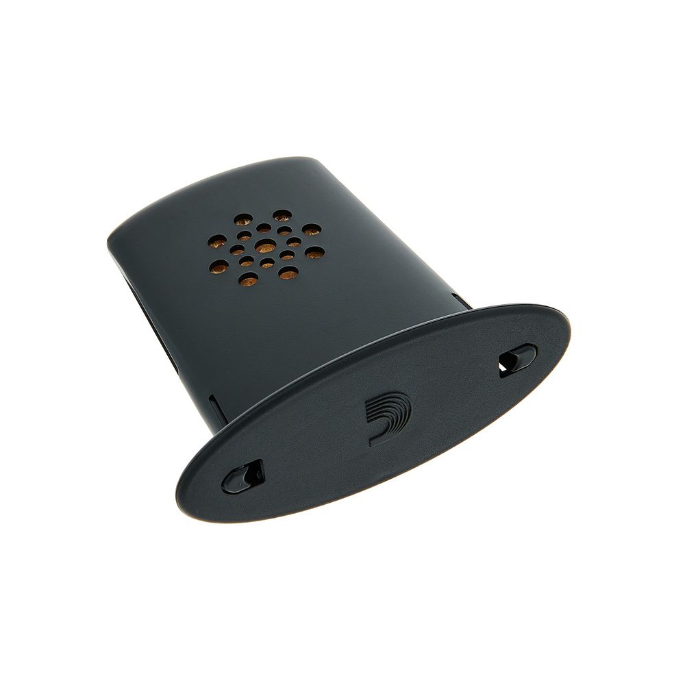 Daddario GH Humidifying System – Thomann Ireland