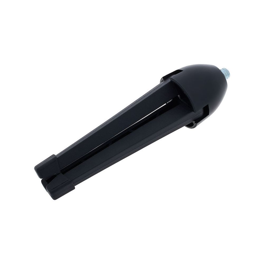 K&M 23105 Table Microphone Stand – Thomann Ireland