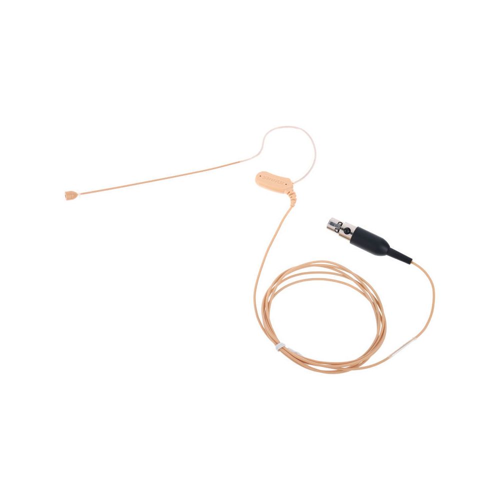 Shure BLX1288/MX53 Combo K3E – Thomann Ireland