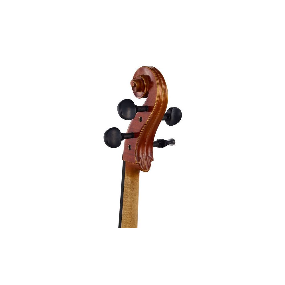 Gewa Allegro VC1 Cello Set 1/2 MB – Thomann Ireland