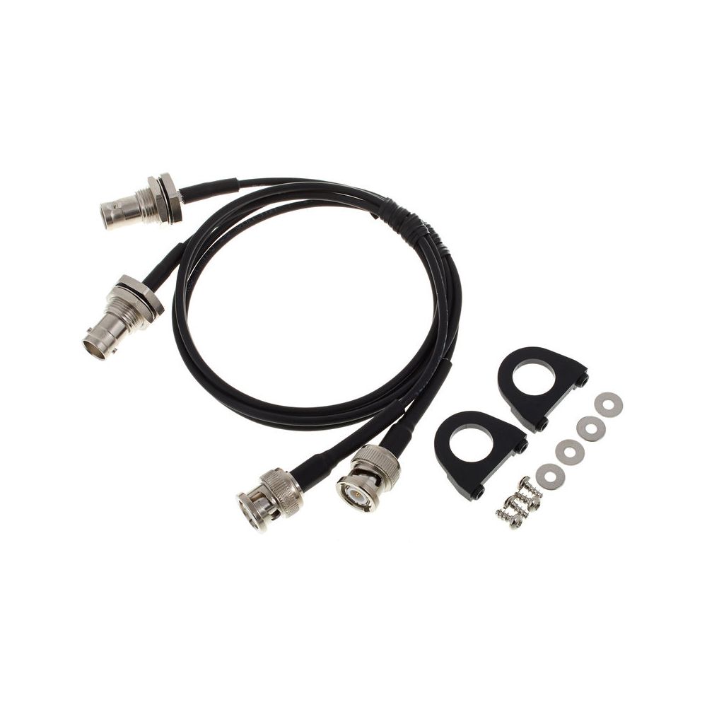 Sennheiser GA3030