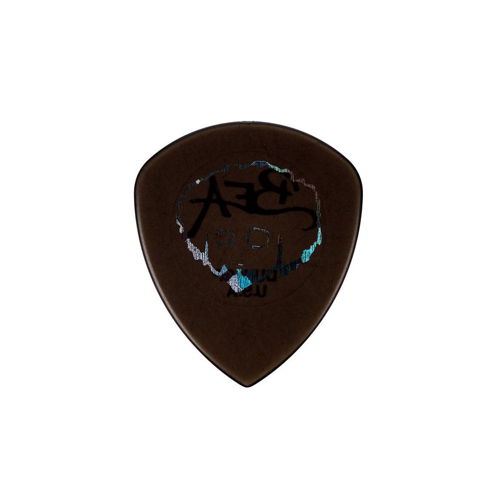 Dunlop Rabea Massaad Custom Flow Pick – Thomann Ireland