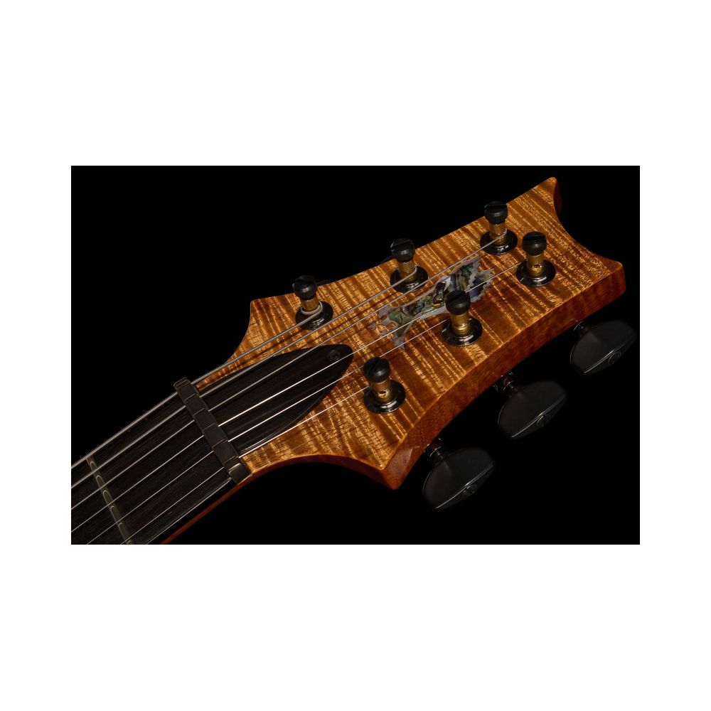 PRS PS Special SH Natural – Thomann Ireland