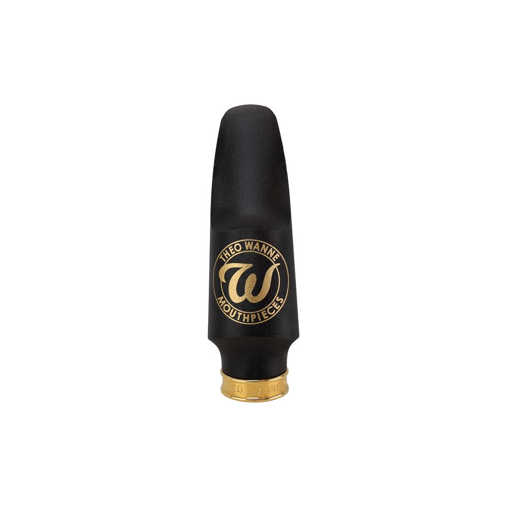 Theo Wanne Essentials Contemporary Ten #5 – Thomann Ireland