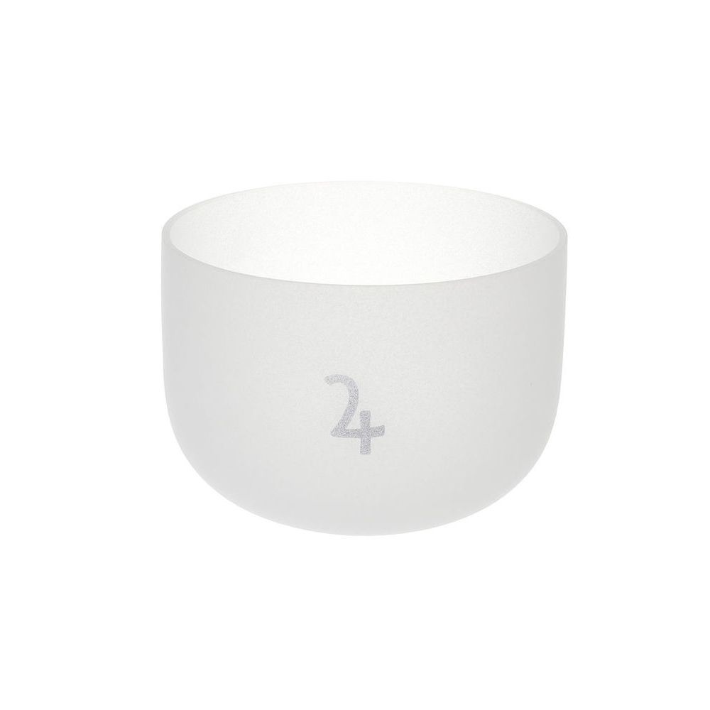 Thomann Crystal Planet Bowl Jupiter – Thomann Ireland