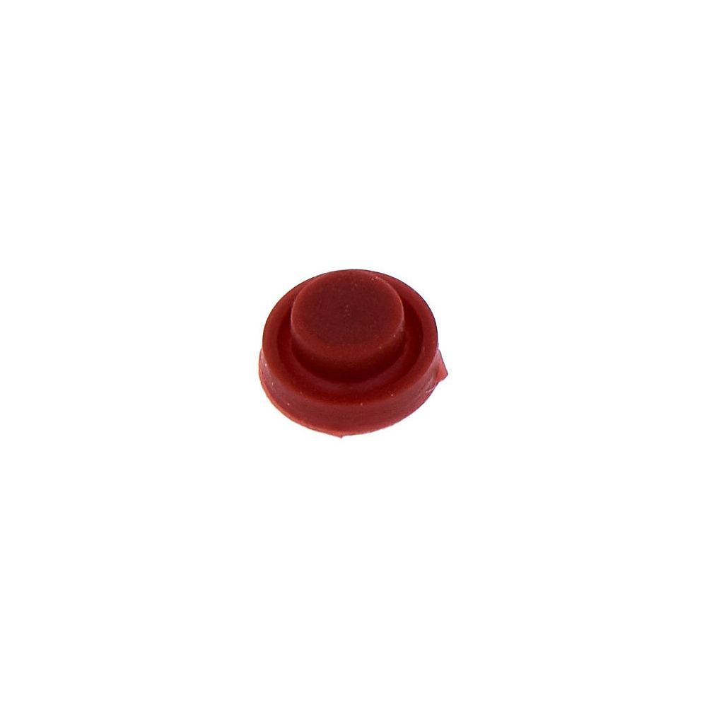 Sennheiser Knob, Red, EW G2 Series – Thomann Ireland