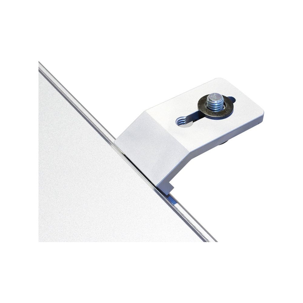 Millenium Tyros Device Holder – Thomann Ireland