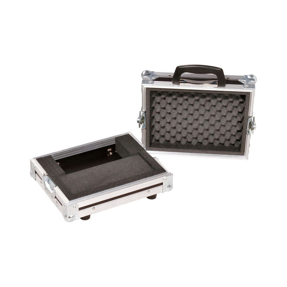 Thon Case Blackmagic ATEM Mini – Thomann Ireland