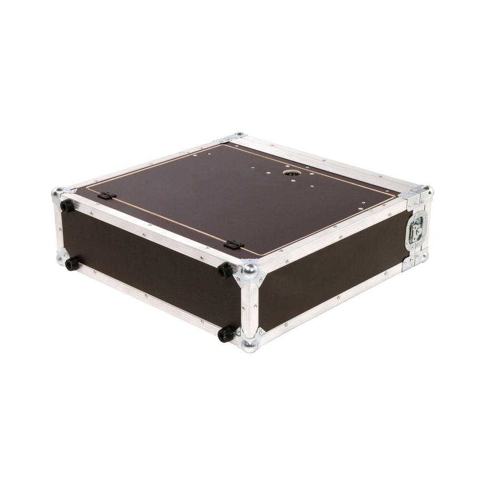 Thon Case 18 Pairs Sticks & Mallets – Thomann Ireland