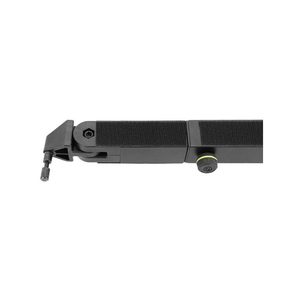 Gravity PAD T – Thomann Ireland