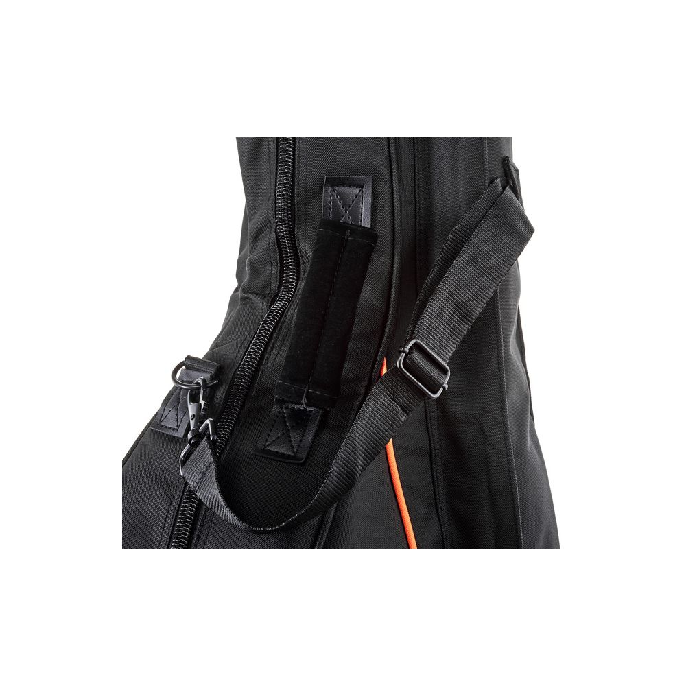 Gewa Premium Cello Gig Bag 4/4 – Thomann Ireland