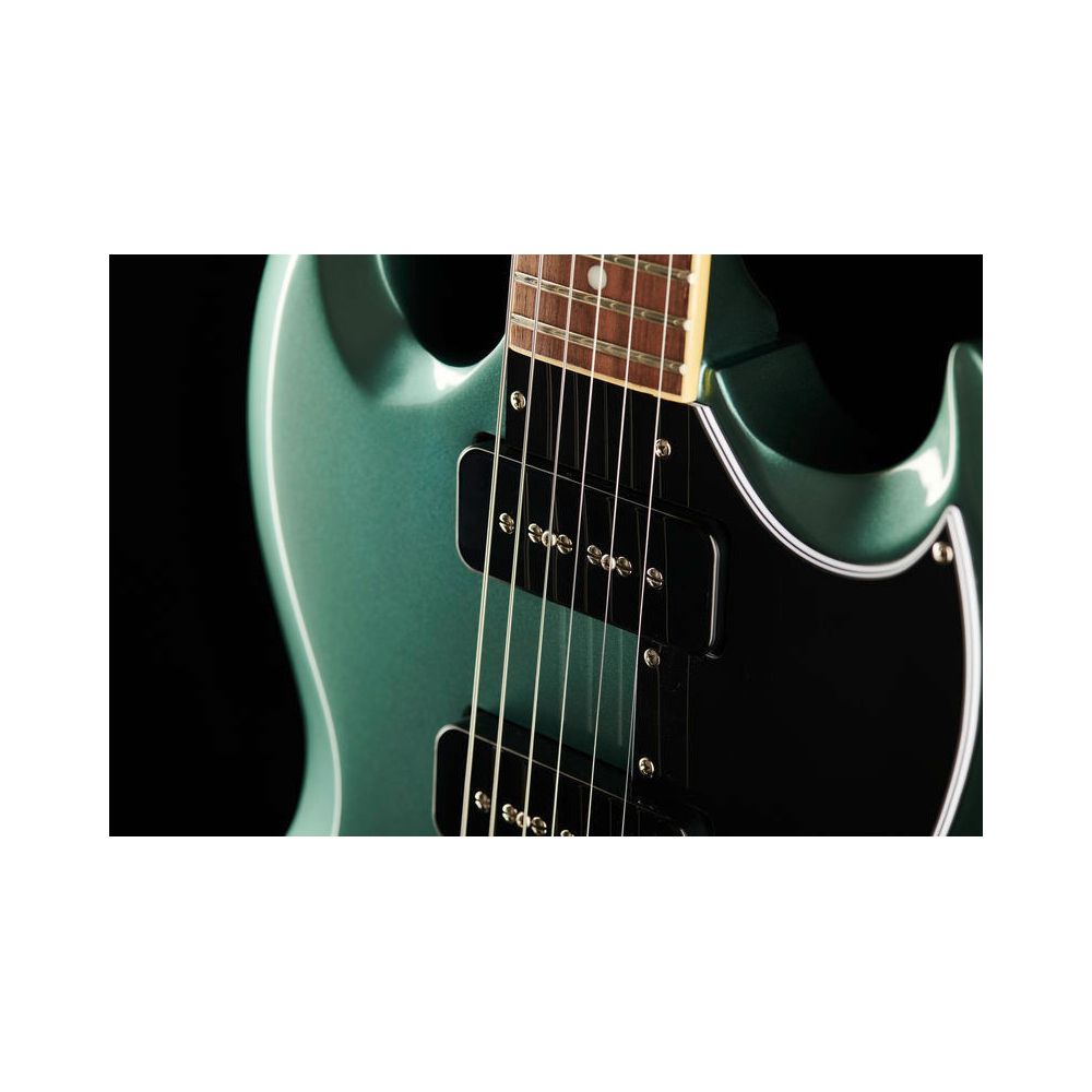 Epiphone SG Special P