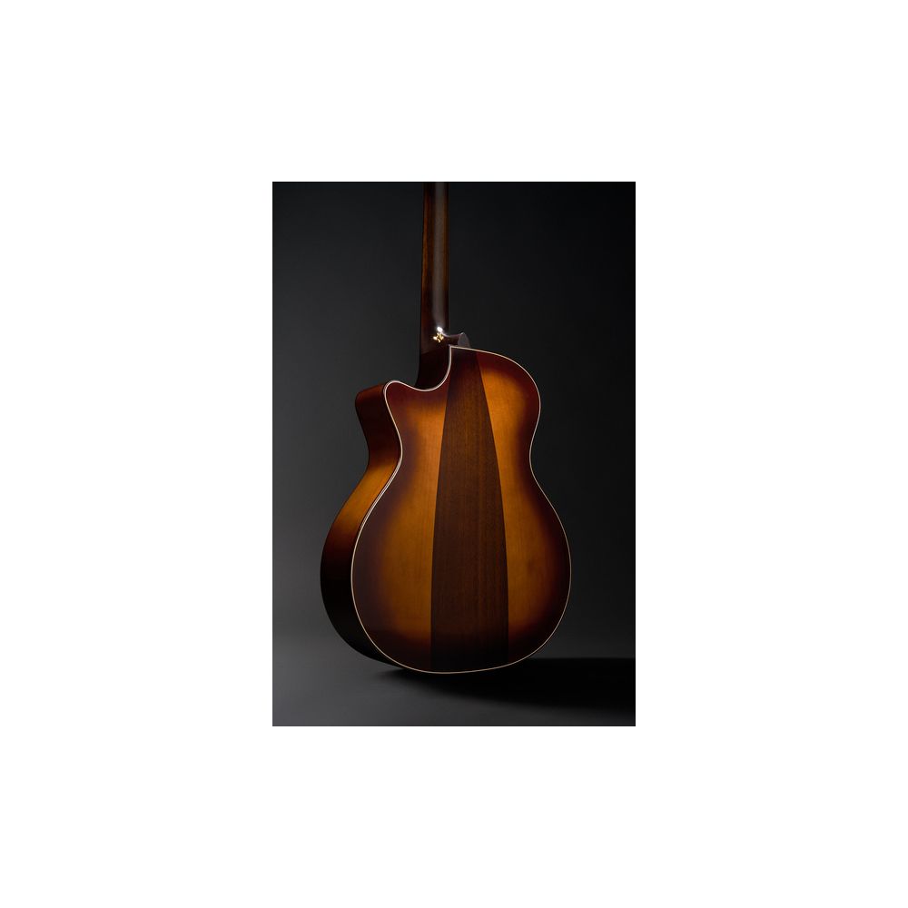 Martin Guitar GPCE Inception Maple New – Thomann Ireland