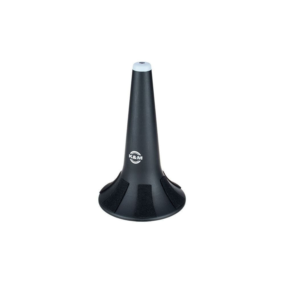 K&M 15244 Flugelhorn Peg w. Adapt. – Thomann Ireland