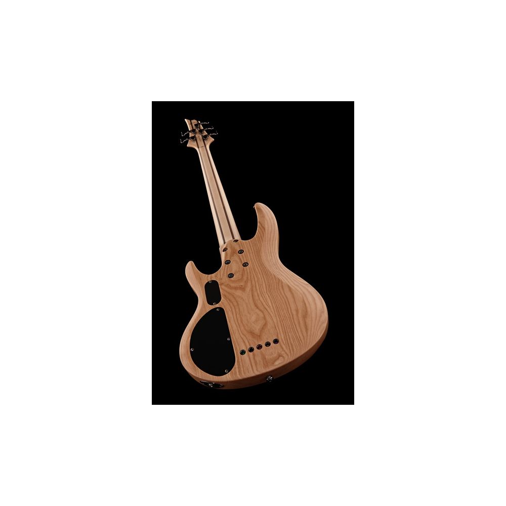 ESP LTD B205SM FL Natural S Bundle – Thomann Ireland