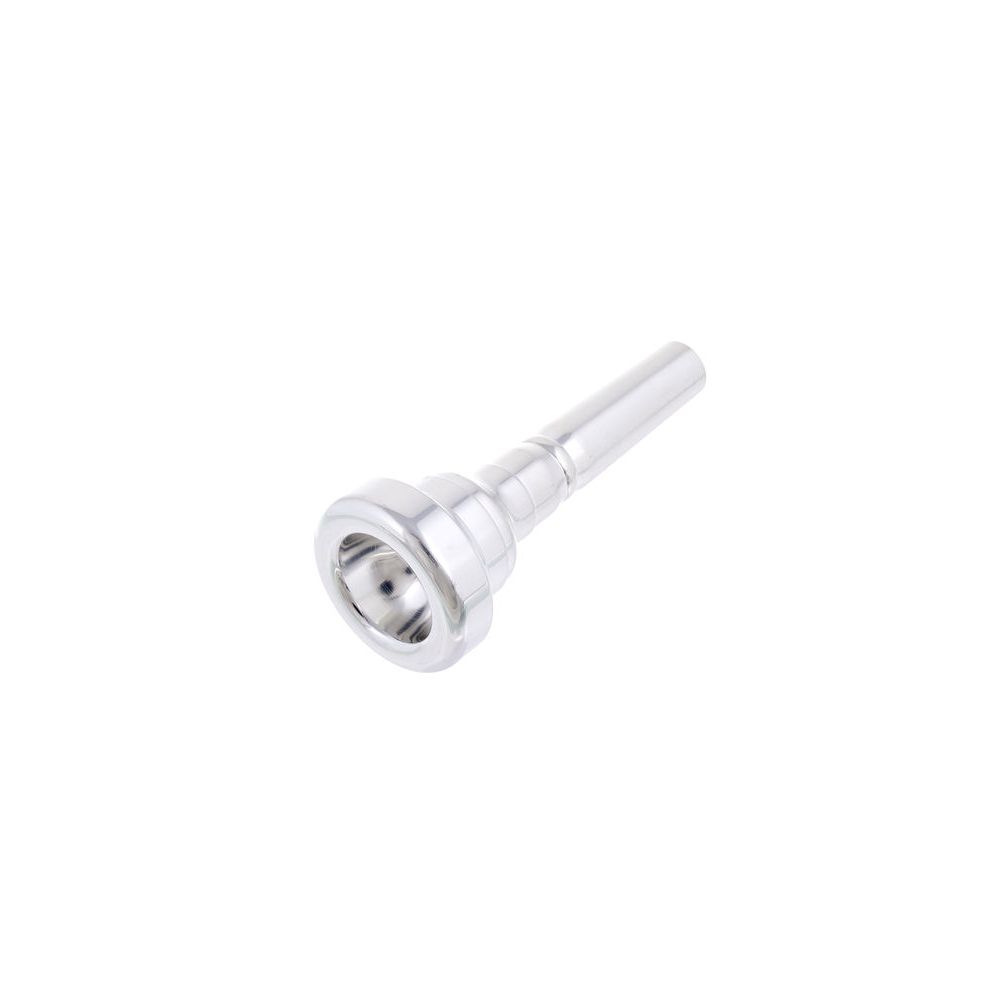 Warburton Flugelhorn 4FLM – Thomann Ireland