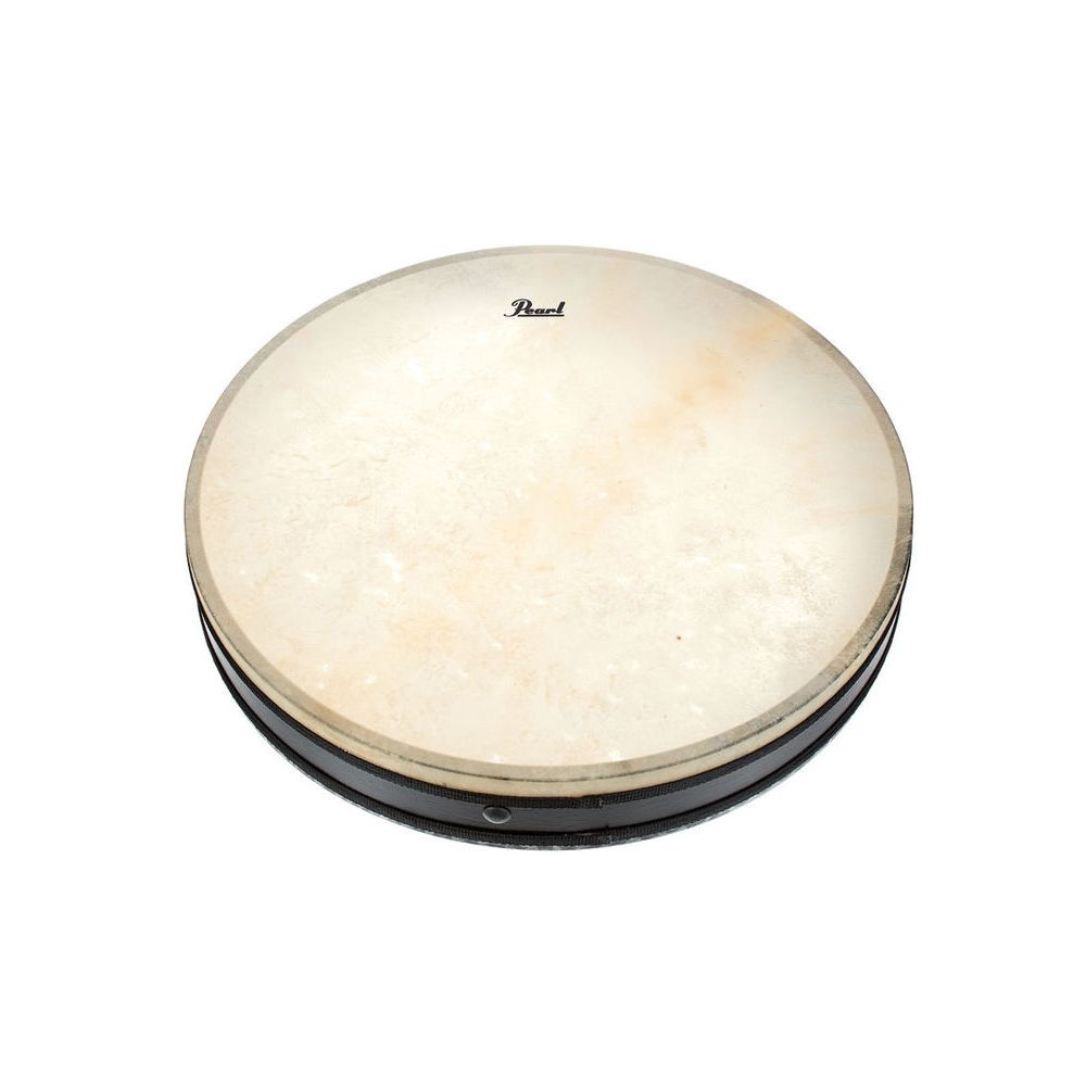 Pearl PSFM