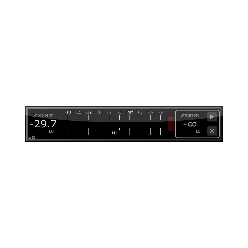 Zplane PPMulator XL – Thomann Ireland
