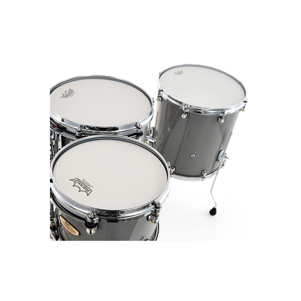 Pearl Reference One 22" 4pc Set #859 – Thomann Ireland