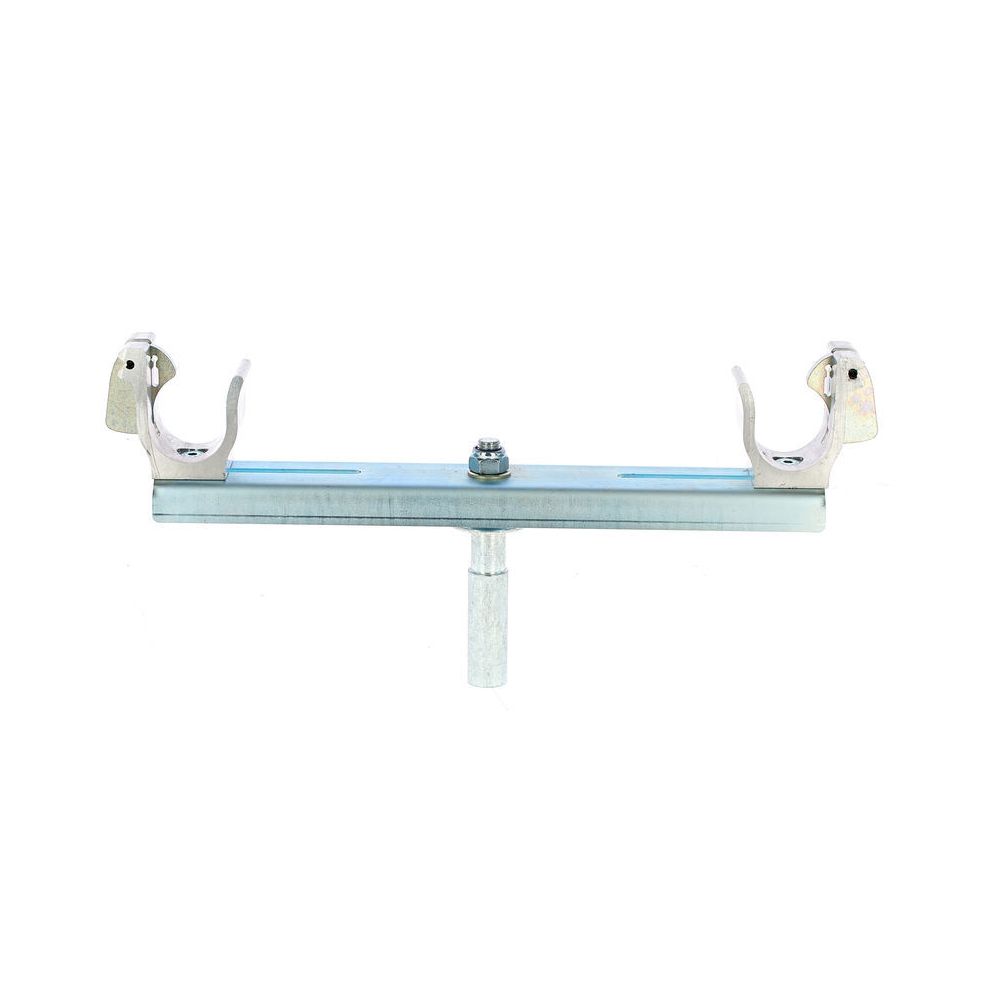 Stairville TV Truss Adaptor – Thomann Ireland