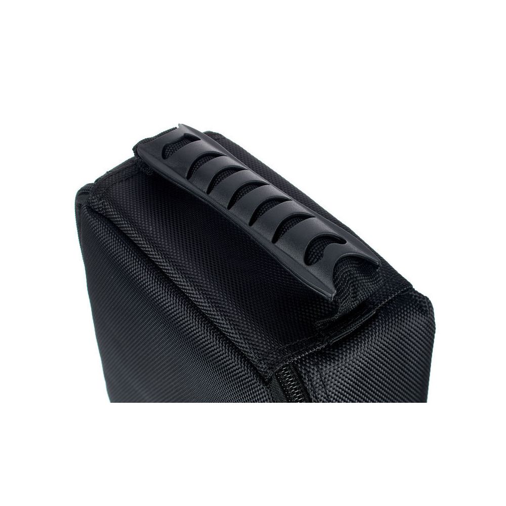 LD Systems FX 300 Bag – Thomann Ireland