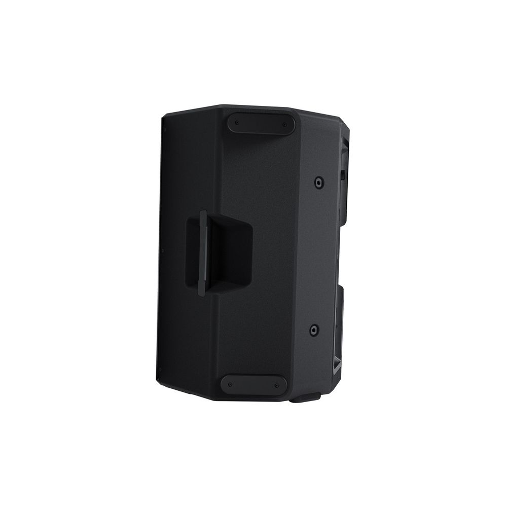 LD Systems ICOA Pro 15 A – Thomann Ireland