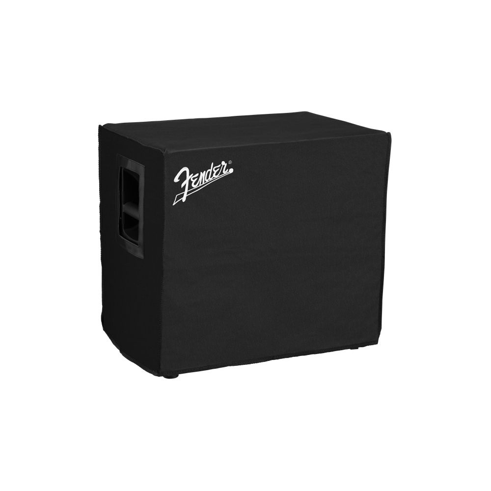 Fender Cover for Rumble 210 Cabinet – Thomann Ireland