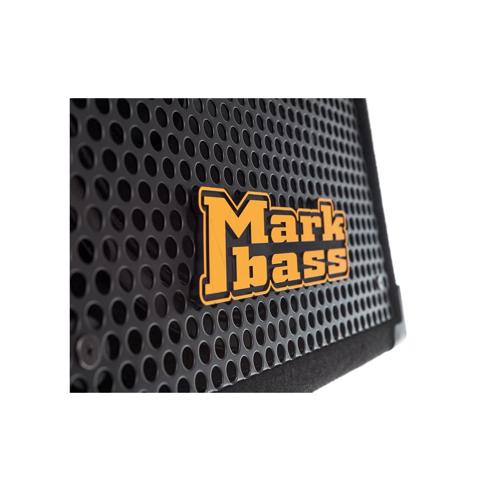 ESP LTD B205SM FL Natural S Bundle – Thomann Ireland