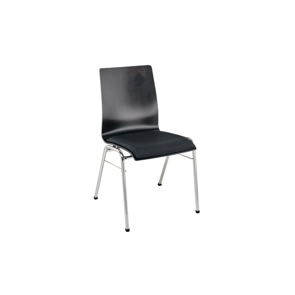 K&M 13415 Stackable Chair – Thomann Ireland