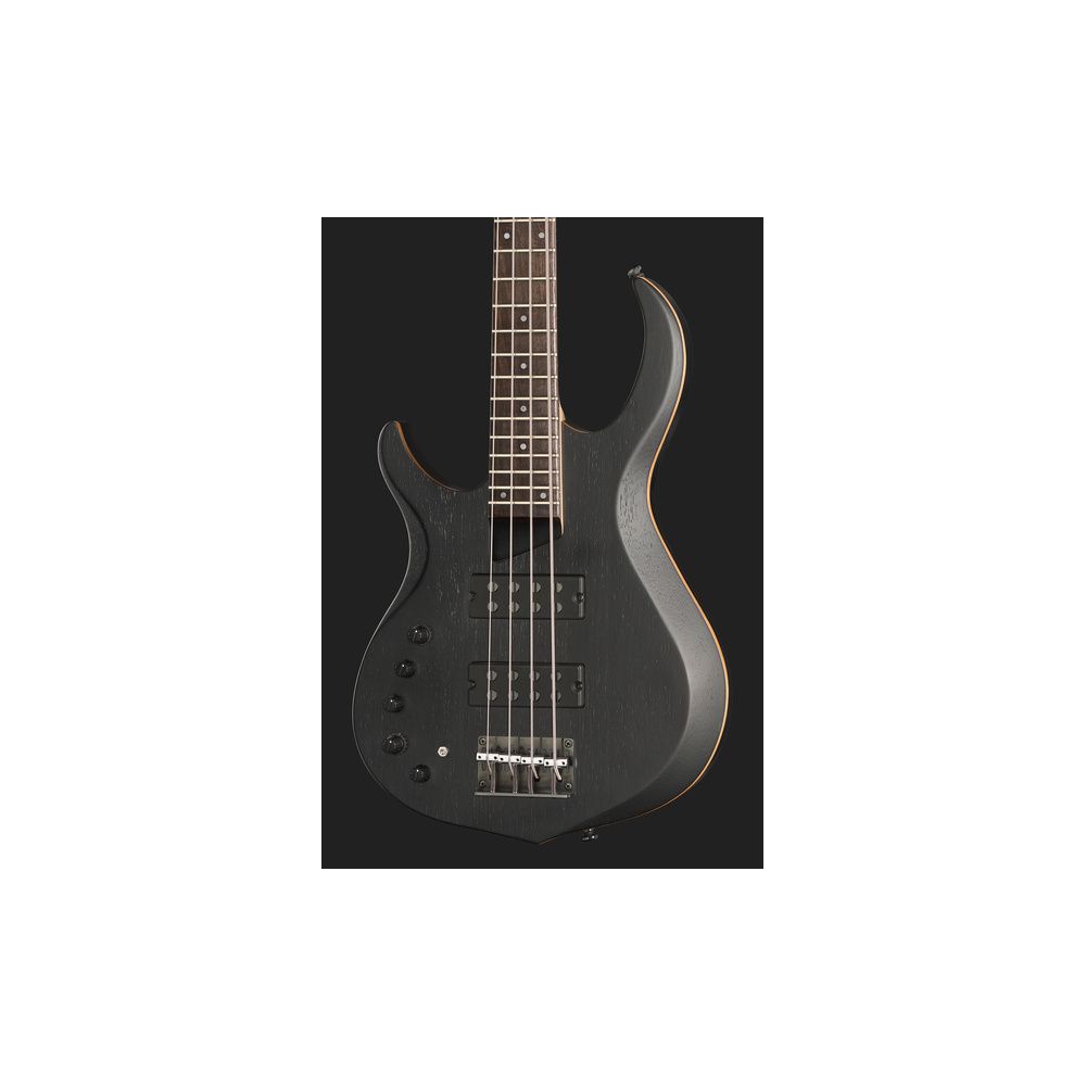 Marcus Miller M2 TBK RW 2nd Gen LH – Thomann Ireland