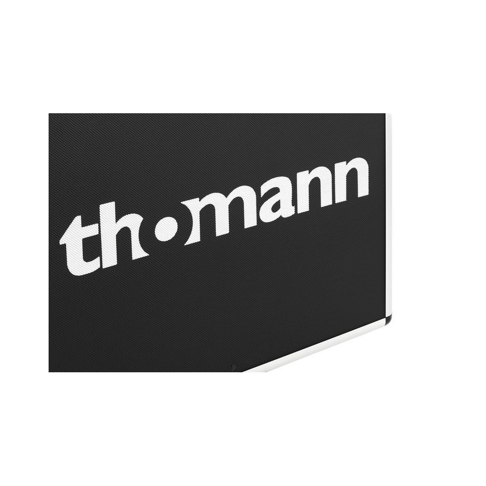 Thomann Case Zoom LiveTrak L