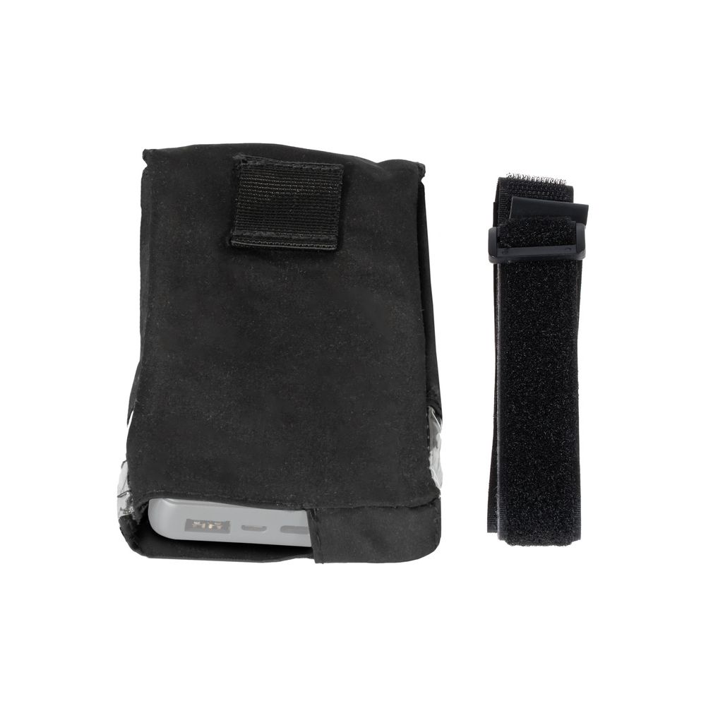 Ape Labs Softbag USB Battery – Thomann Ireland