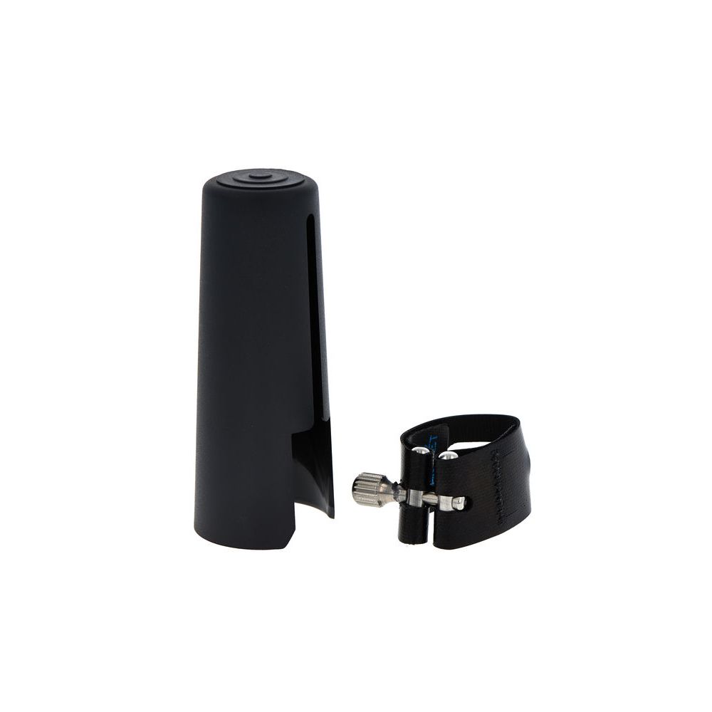 Rovner Light L