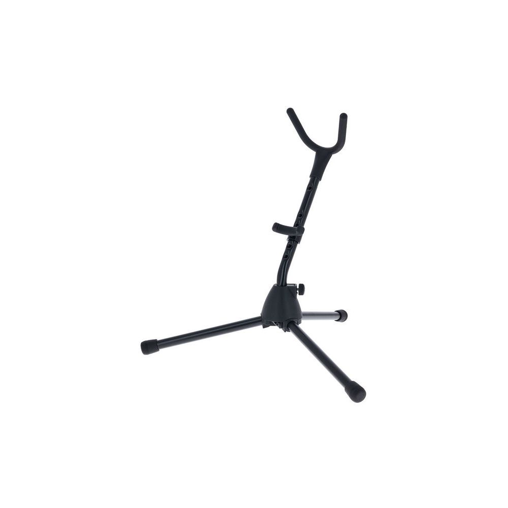 K&M 14315 Curved Soprano Sax Stand – Thomann Ireland