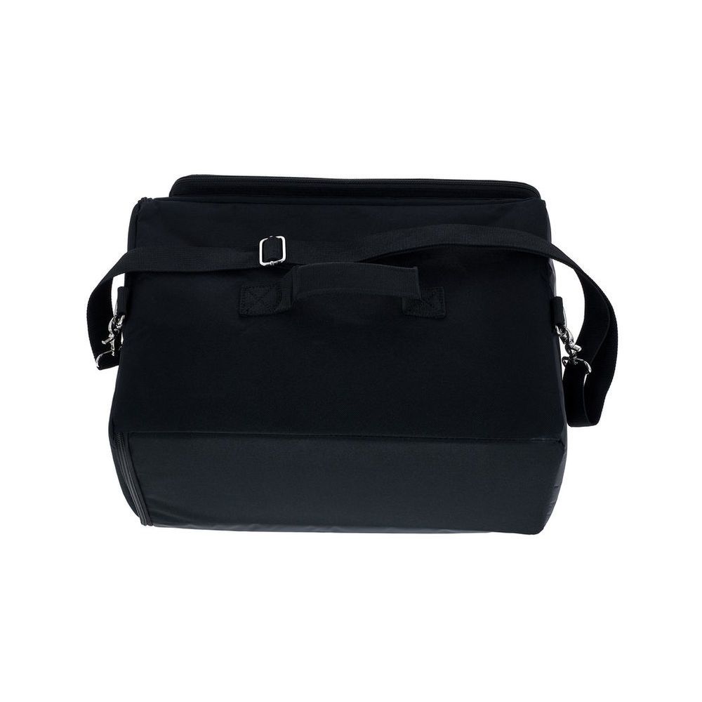 HK Audio Premium PR:O Move 8 Carry Case – Thomann Ireland